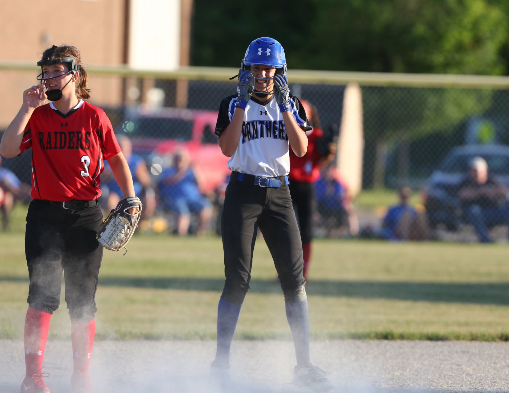 Central Springs vs East Sac County 07-15-2019 (23).jpg